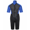 Shorty Storm3 Bambino Mm.2/3 Tg.Xl