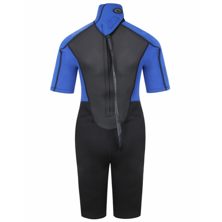 Shorty Storm3 Bambino Mm.2/3 Tg.Xl