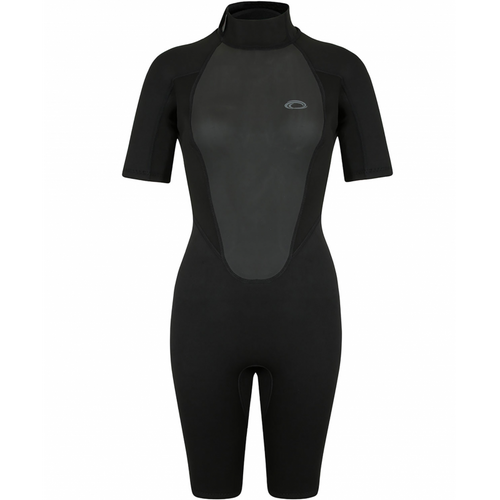 Shorty Storm3 Donna Mm.2/3 Tg.L