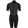 Shorty Storm3 Donna Mm.2/3 Tg.L