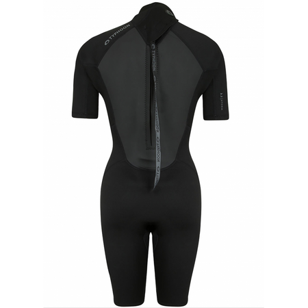Shorty Storm3 Donna Mm.2/3 Tg.L