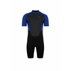 Shorty Storm3 Uomo Mm.2/3 Tg.L