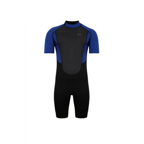 Shorty Storm3 Uomo Mm.2/3 Tg.L