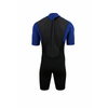 Shorty Storm3 Uomo Mm.2/3 Tg.L