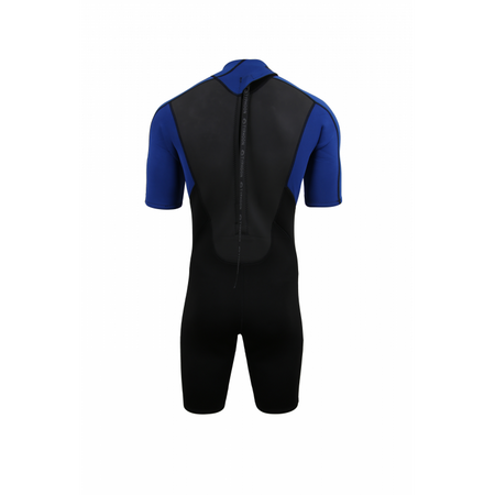 Shorty Storm3 Uomo Mm.2/3 Tg.L