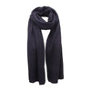 Sciarpa a coste da Uomo Hat You - SI0611