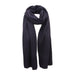 Sciarpa a coste da Uomo Hat You - SI0611