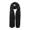 Sciarpa a coste da Uomo Hat You - SI0611