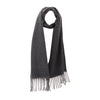 Sciarpa misto lana da Uomo Hat You - SI1353