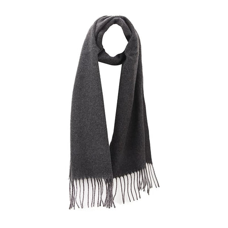 Sciarpa misto lana da Uomo Hat You - SI1353