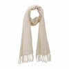 Sciarpa misto lana da Uomo Hat You - SI1353