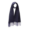 Sciarpa misto lana da Uomo Hat You - SI1353