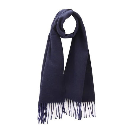 Sciarpa misto lana da Uomo Hat You - SI1353
