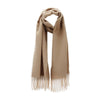 Sciarpa misto lana da Uomo Hat You - SI1353
