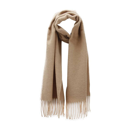 Sciarpa misto lana da Uomo Hat You - SI1353