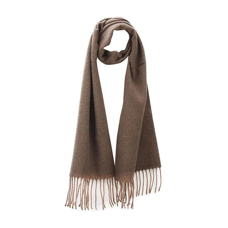 Sciarpa misto lana da Uomo Hat You - SI1353