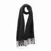 Sciarpa misto lana da Uomo Hat You - SI1353