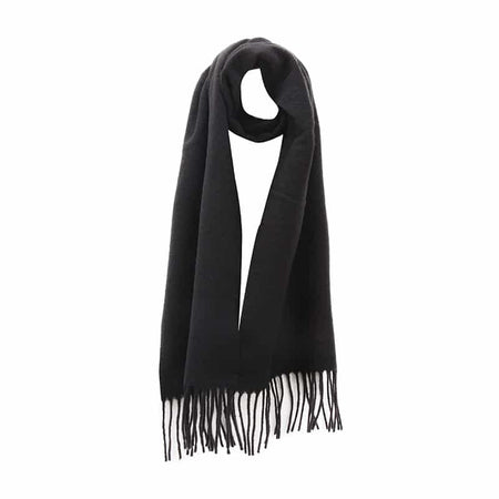 Sciarpa misto lana da Uomo Hat You - SI1353