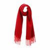 Sciarpa misto lana da Uomo Hat You - SI1353