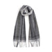 Sciarpa misto lana da Uomo Hat You - SI1354-35