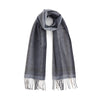 Sciarpa misto lana da Uomo Hat You - SI1354-35