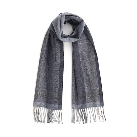 Sciarpa misto lana da Uomo Hat You - SI1354-35