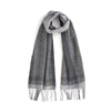 Sciarpa misto lana da Uomo Hat You - SI1354-35