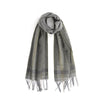 Sciarpa misto lana da Uomo Hat You - SI1354-35