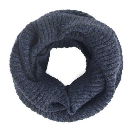 Scaldacollo maglia stretch da Uomo Hat You - SI2481