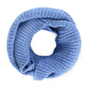 Scaldacollo maglia stretch da Uomo Hat You - SI2481