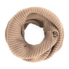 Scaldacollo maglia stretch da Uomo Hat You - SI2481