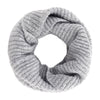 Scaldacollo maglia stretch da Uomo Hat You - SI2481