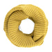 Scaldacollo maglia stretch da Uomo Hat You - SI2481