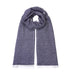 Sciarpa sale e pepe da Uomo Hat You - SI2489