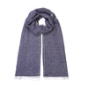 Sciarpa sale e pepe da Uomo Hat You - SI2489