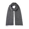 Sciarpa sale e pepe da Uomo Hat You - SI2489