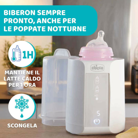 00007390100000_000_073901_SCALDABIBERON_CON_STERILIZER_POWER_IMAGES_IT6_1280x1280