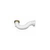 Sifone Vasca 11/2 Pvc Autopul