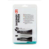 Sigillante Aquasure 7G+7G