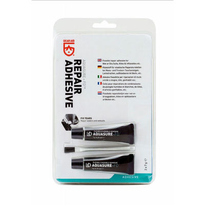 Sigillante Aquasure 7G+7G