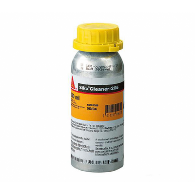 Sika Aktivator 205 250Ml