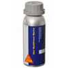 Sika Primer 1Lt