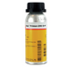 Sika Primer 206G+P 250Ml