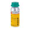 Sika Primer 209D 250Ml