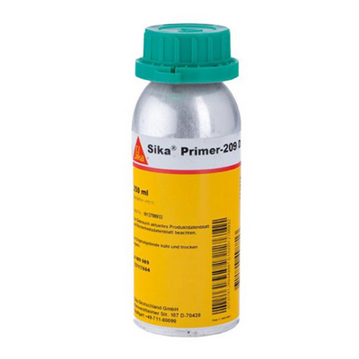 Sika Primer 209D 250Ml