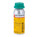 Sika Primer 209D 250Ml