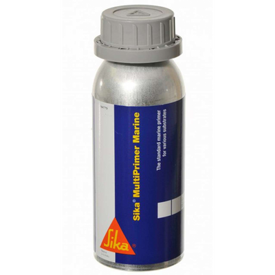 Sika Primer 250Ml