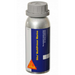 Sika Primer 250Ml