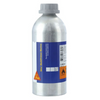 Sika Primer 250Ml
