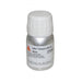 Sika Primer 290Dc 1Lt